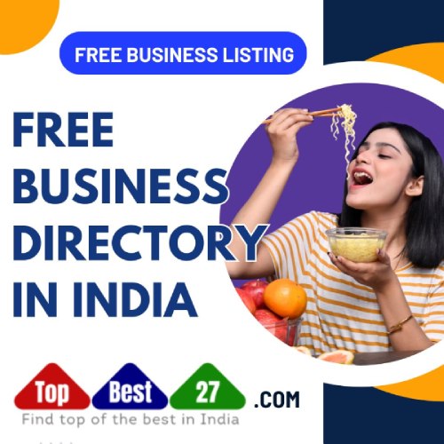 Free Business Directory in IndiaMangaf