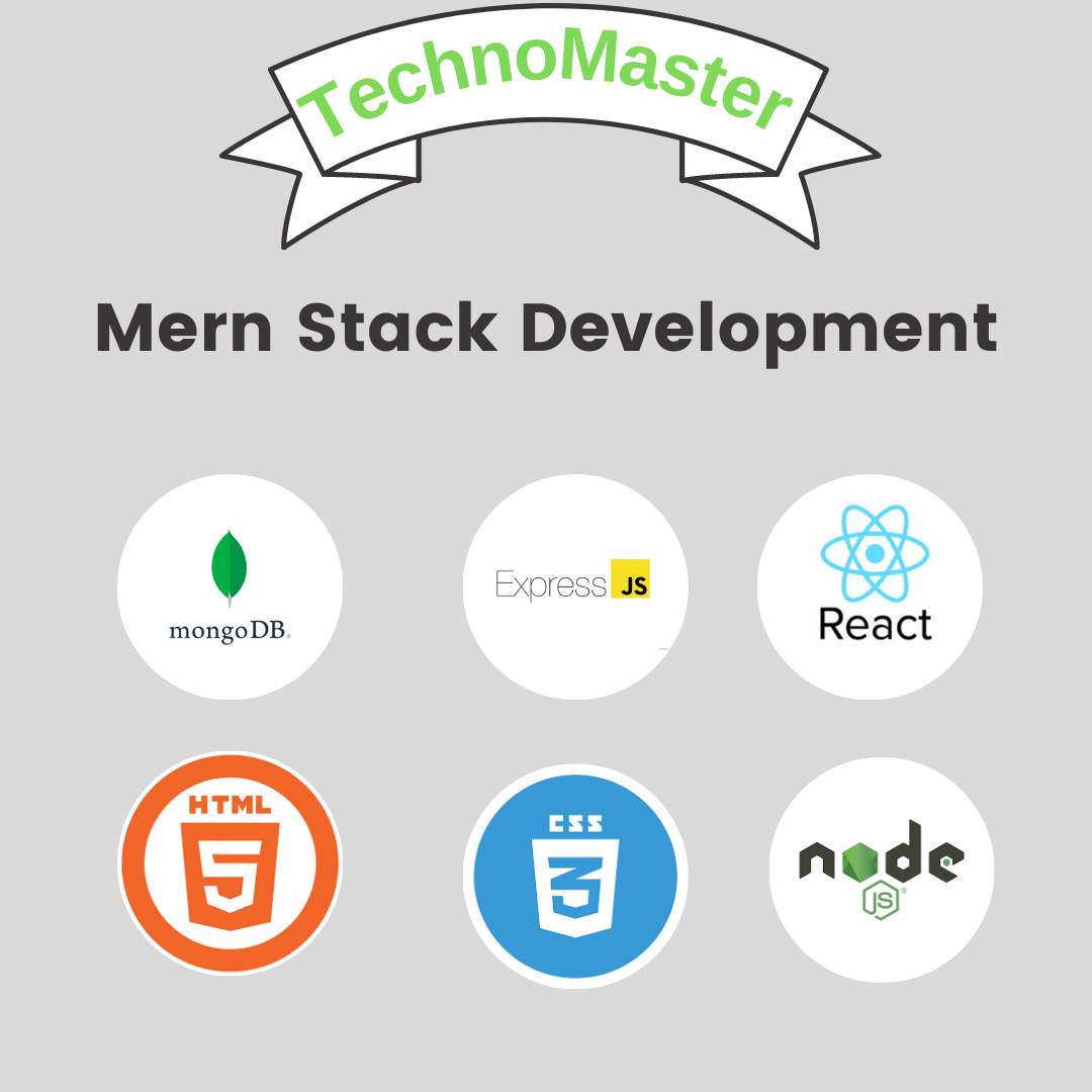 mern stack development training institute in al jahra