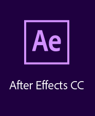 Adobe After Effects Training in al abdali