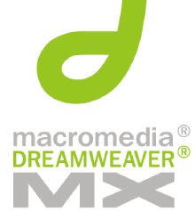 Adobe Dreamweaver Training in al abdali