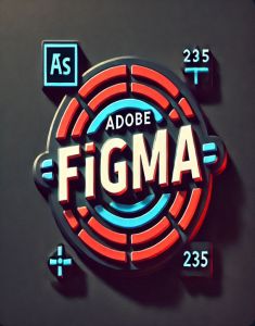 Adobe Figma Training in mahboula