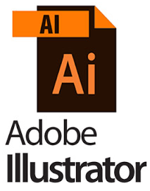 Adobe Illustrator Training in sabah al salem