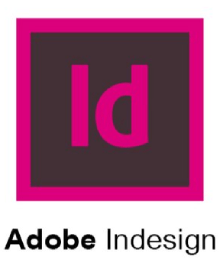 Adobe InDesign Training in sabah al salem