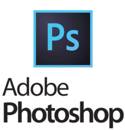 Adobe Photoshop Training in ahmadi