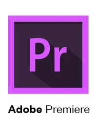 Adobe Premier Pro CC Training in mahboula