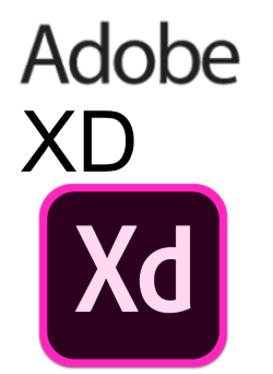 Adobe XD Training in al jahra