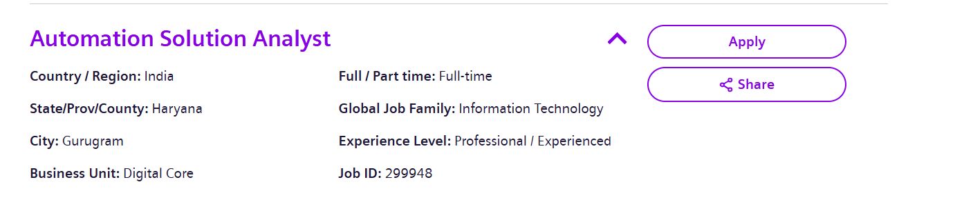 AI Agent Development internship jobs in Mahboula