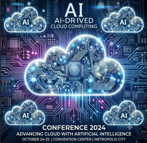 AI for Cloud Computing Training in ahmadi