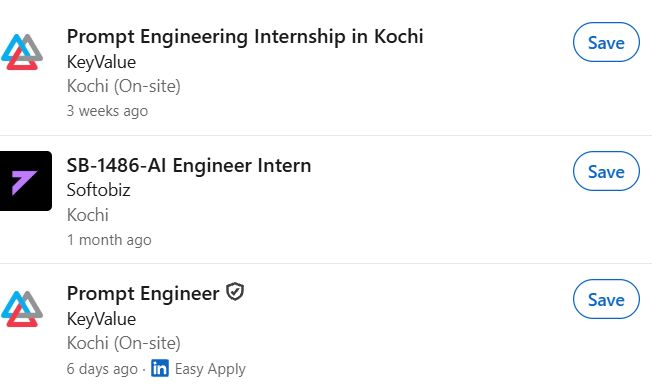 AI for Students internship jobs in Mangaf
