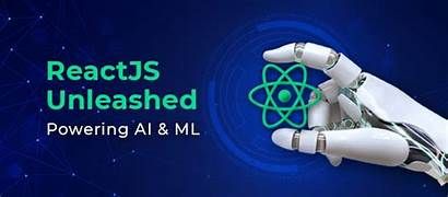 AI, ML & React.js Training in salmiya