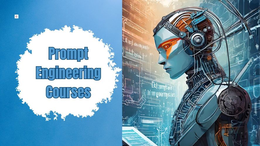 AI Prompt Engineering Training in mahboula