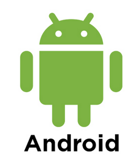Android Training in al farwaniyah