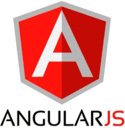 Angular JS Training in mangaf