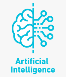 Artificial Intelligence Training in al farwaniyah