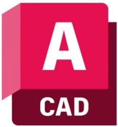 AutoCAD Training in al farwaniyah