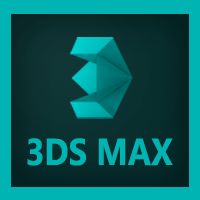 Autodesk 3Ds Max Training in hawally
