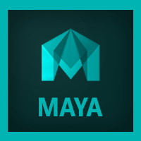 Autodesk Maya Training in mangaf