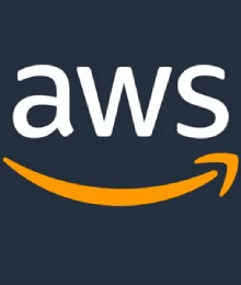 AWS Training in ahmadi