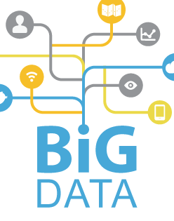 Big Data Training in hawally
