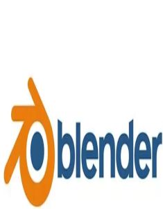 Blender Training in al abdali