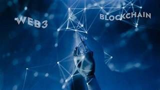 Blockchain & Web3 Development Training in al jahra