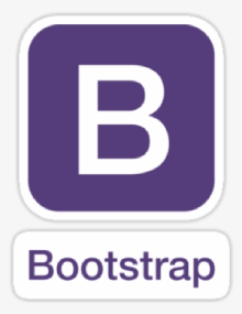 Bootstrap Training in mangaf