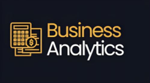 Business Analytics Training in mahboula