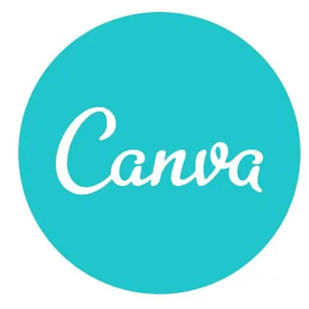Canva Training in mahboula
