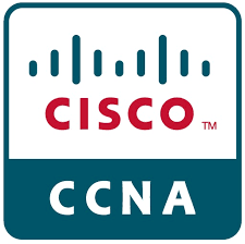 CCNA Training in ahmadi