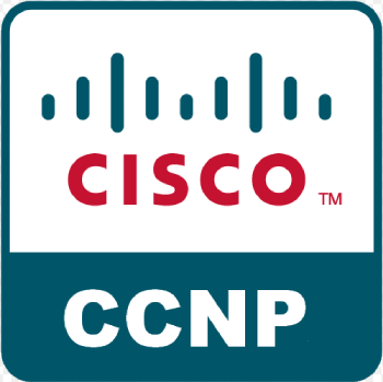 CCNP Training in mangaf