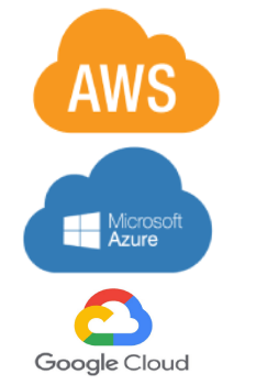 Cloud Computing Training in al farwaniyah