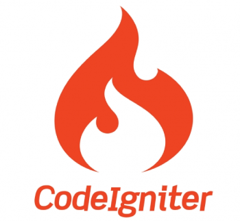 Codeigniter Training in hawally