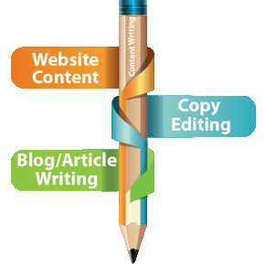 Content Writing Training in al abdali