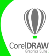 CorelDRAW Training in ahmadi