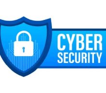 Cyber Security Training in sabah al salem