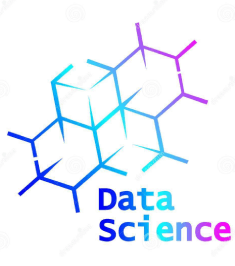 Data Science Training in hawally
