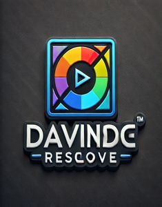 Davinci Resolve Training in hawally