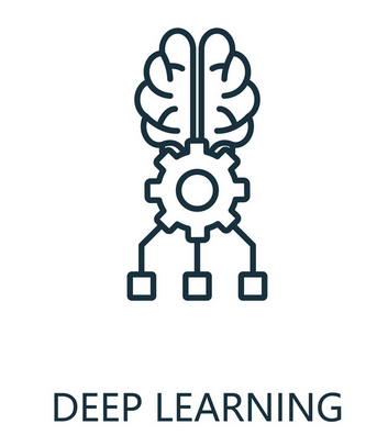 Deep Learning Training in hawally