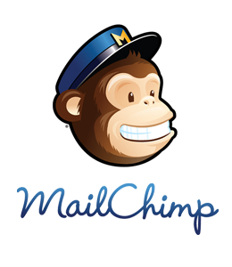 Email Marketing Training in al farwaniyah
