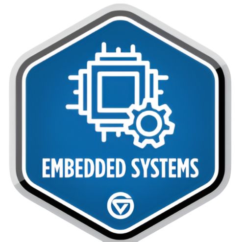 Embedded Systems Training in al jahra