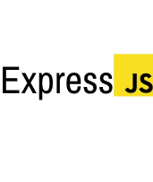 Express JS Training in al abdali