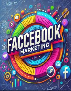 Facebook Marketing Training in al jahra