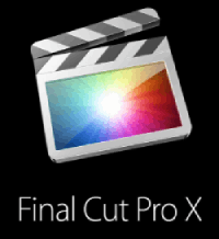 Final Cut Pro X Training in sabah al salem