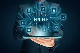 FinTech Development Training in mahboula