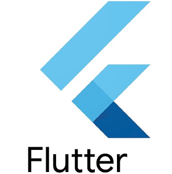Flutter Training in hawally