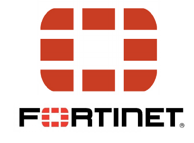 Fortinet Firewall Training in mangaf