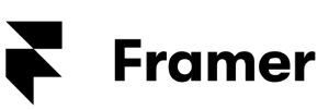 Framer Training in mahboula