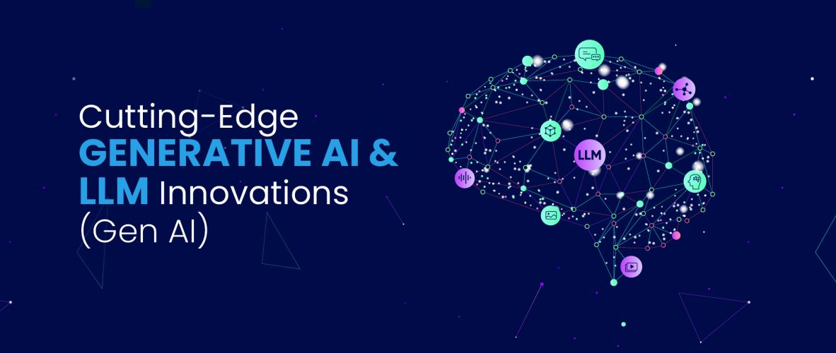 Generative AI & LLM Development Training in ahmadi