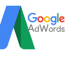 Google Adwords (PPC) Training in ahmadi