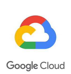 Google Cloud Platform Training in al jahra